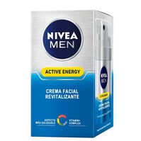 Active Energy Crema Facial Revitalizante  50ml-188536 1